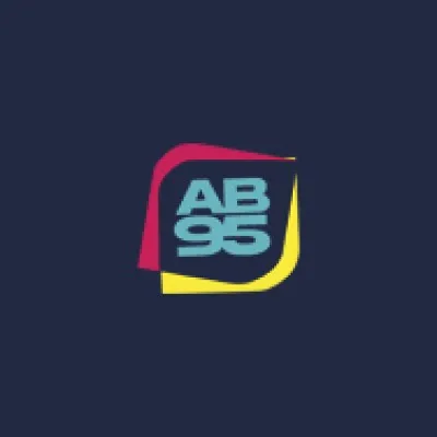 Live streaming Albacete 95