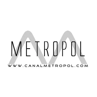 Live streaming Metropol Malaga