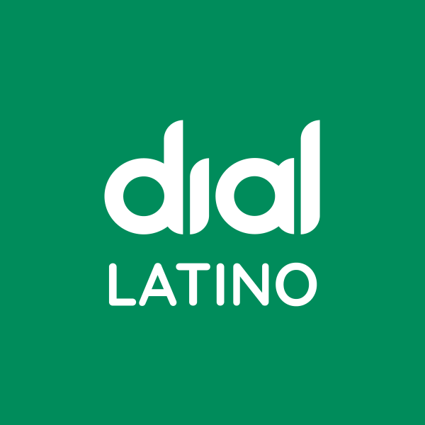 Live streaming Dial Latino