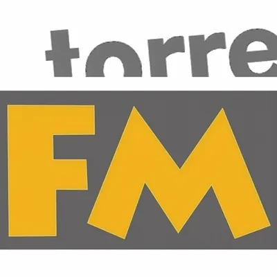 Live streaming TorreFM