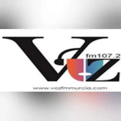 Live streaming Voz FM Murcia