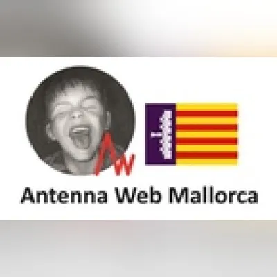Live streaming Antenna Web Mallorca