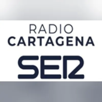 Live streaming Radio Cartagena