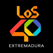 Live streaming Los 40 Extremadura