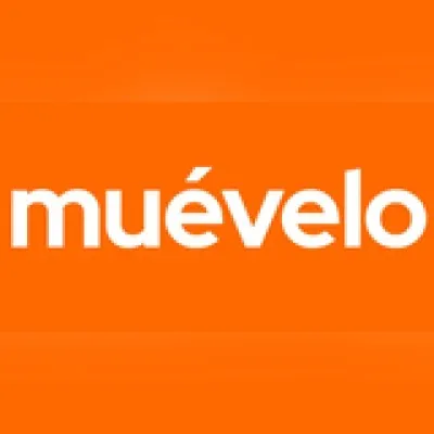 Live streaming Muévelo