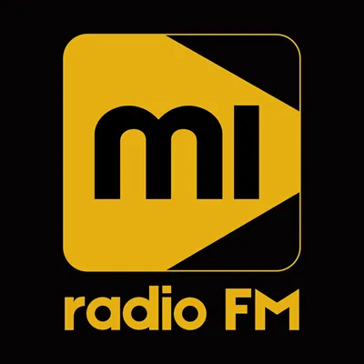 Live streaming Mi Radio FM