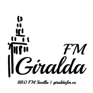 Live streaming Radio Giralda