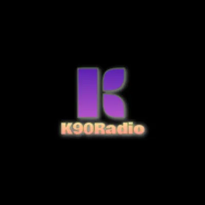 Live streaming K90Radio