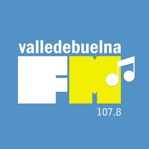 Live streaming Valle de Buelna