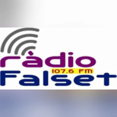 Live streaming Radio Falset
