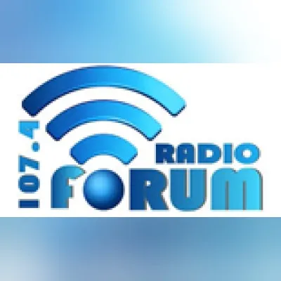 Live streaming Radio Forum