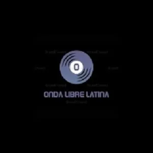 Live streaming Onda Libre Latina