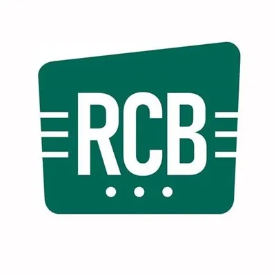 Live streaming Radio Comarca de Barros