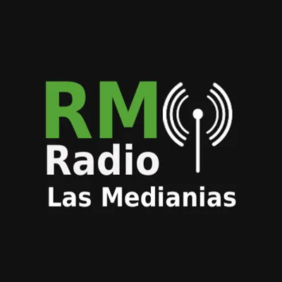 Live streaming Radio Las Medianias