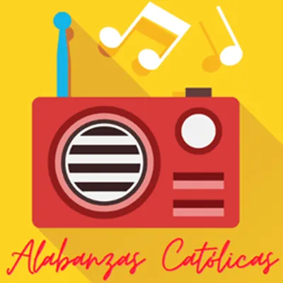 Live streaming Radio Reza el Rosario