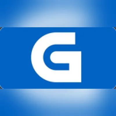 Live streaming Radio Galega