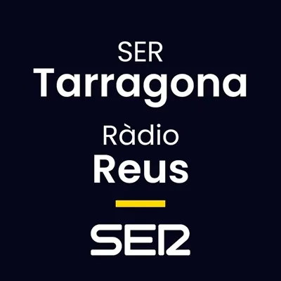 Live streaming SER Tarragona