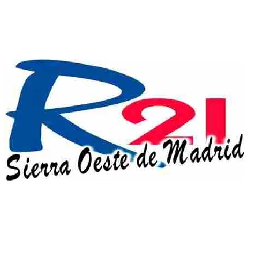 Live streaming Radio 21