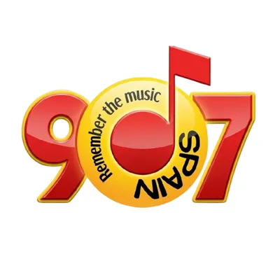 Live streaming Remember The Music Spain