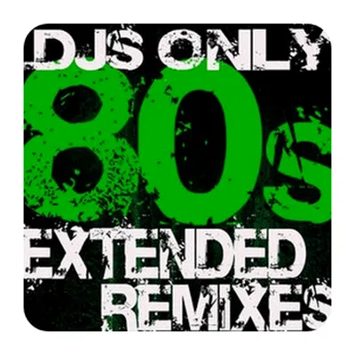 Live streaming Club dj 80's