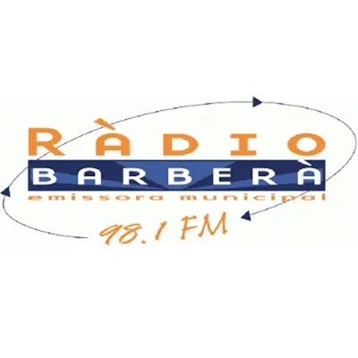 Live streaming Radio Barbera