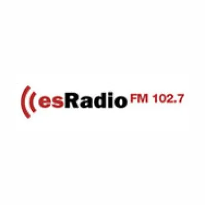Live streaming esRadio