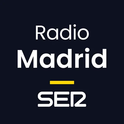 Live streaming Radio Madrid