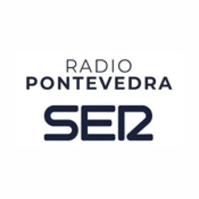 Live streaming Radio Pontevedra