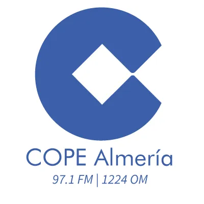Live streaming Cadena COPE