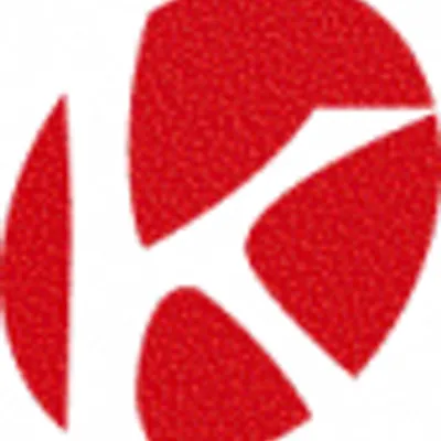 Live streaming Radio Klara
