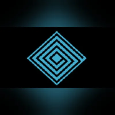 Live streaming Loca FM Chillout