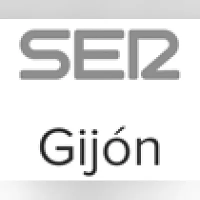 Live streaming SER Gijón