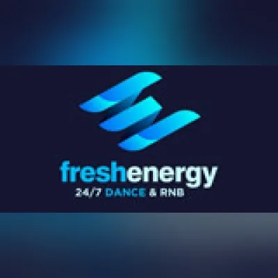 Live streaming Fresh Energy