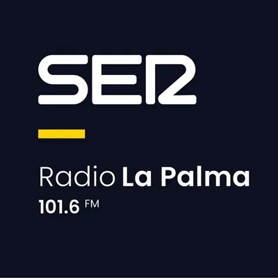 Live streaming Radio La Palma