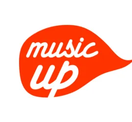 Live streaming Music UP Hot