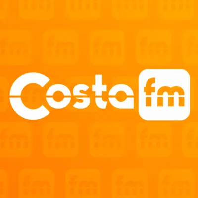 Live streaming Costa FM