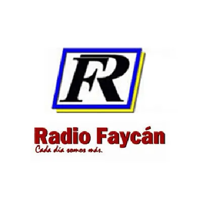 Live streaming Radio Faycan