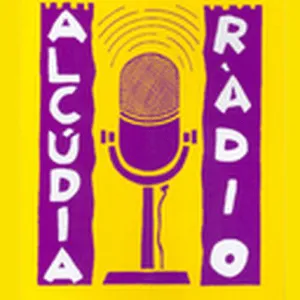 Live streaming Alcudia Radio