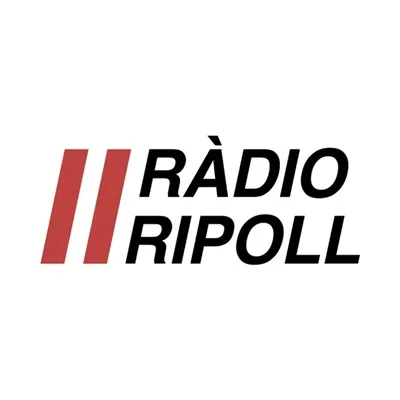 Live streaming Ràdio Ripoll