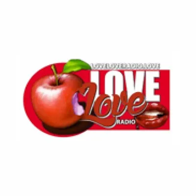 Live streaming Love Love Radio