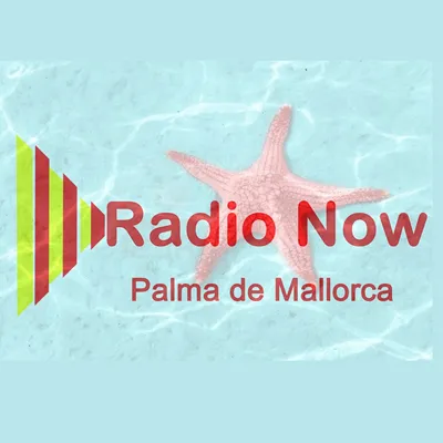 Live streaming Radio Now