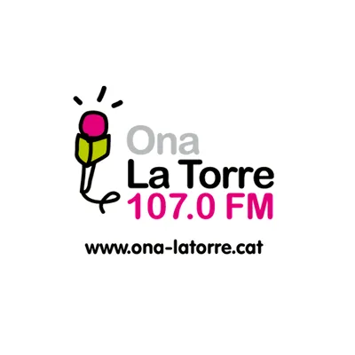 Live streaming Ona la Torre