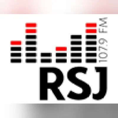 Live streaming Ràdio Sant Joan