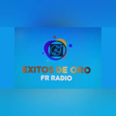 Live streaming Fr Radio Lloret