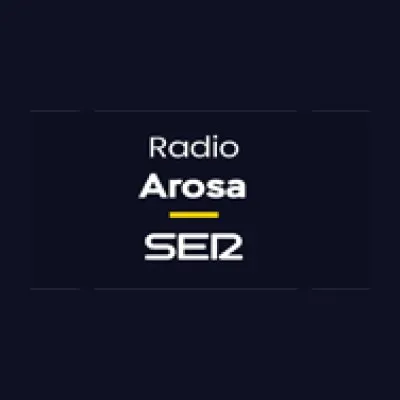 Live streaming Radio Arosa