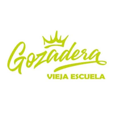 Live streaming Gozadera FM Vieja Escuela