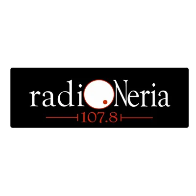 Live streaming Radio Neria