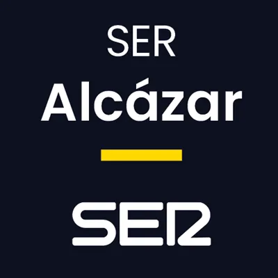 Live streaming SER Alcázar
