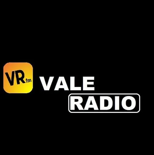 Vale Radio Urban