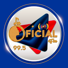 Live streaming La Oficial FM
